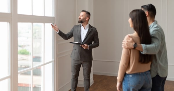 הערים הפופולריות ביותר להשקעה בנדל"ן ביוון: סקירה של השוק המקומי