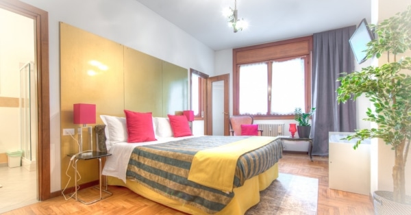 משכירים דירת AIR BNB? כל מה שאתם חייבים לדעת בנושא!