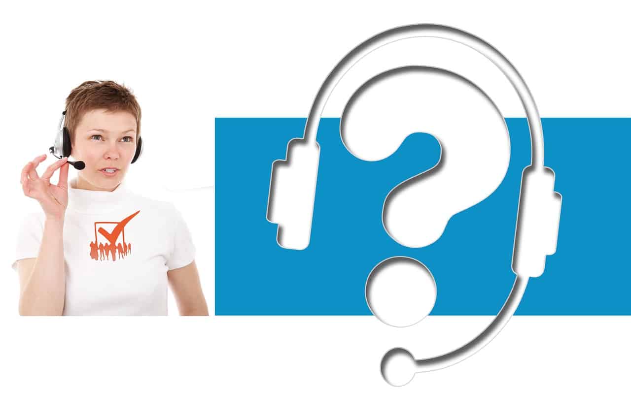 מה עדיף לרכוש מערכת CRM או ליצור אחת מיוחדת לעסק