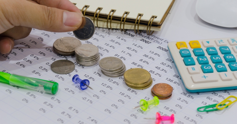 פטור ממס: ההטבה השקטה יכולה לשנות את הקצבה החודשית שלכם