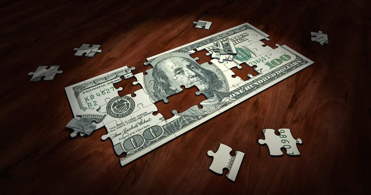 איך ניגשים להשקעה בארה"ב בתור מתחילים?