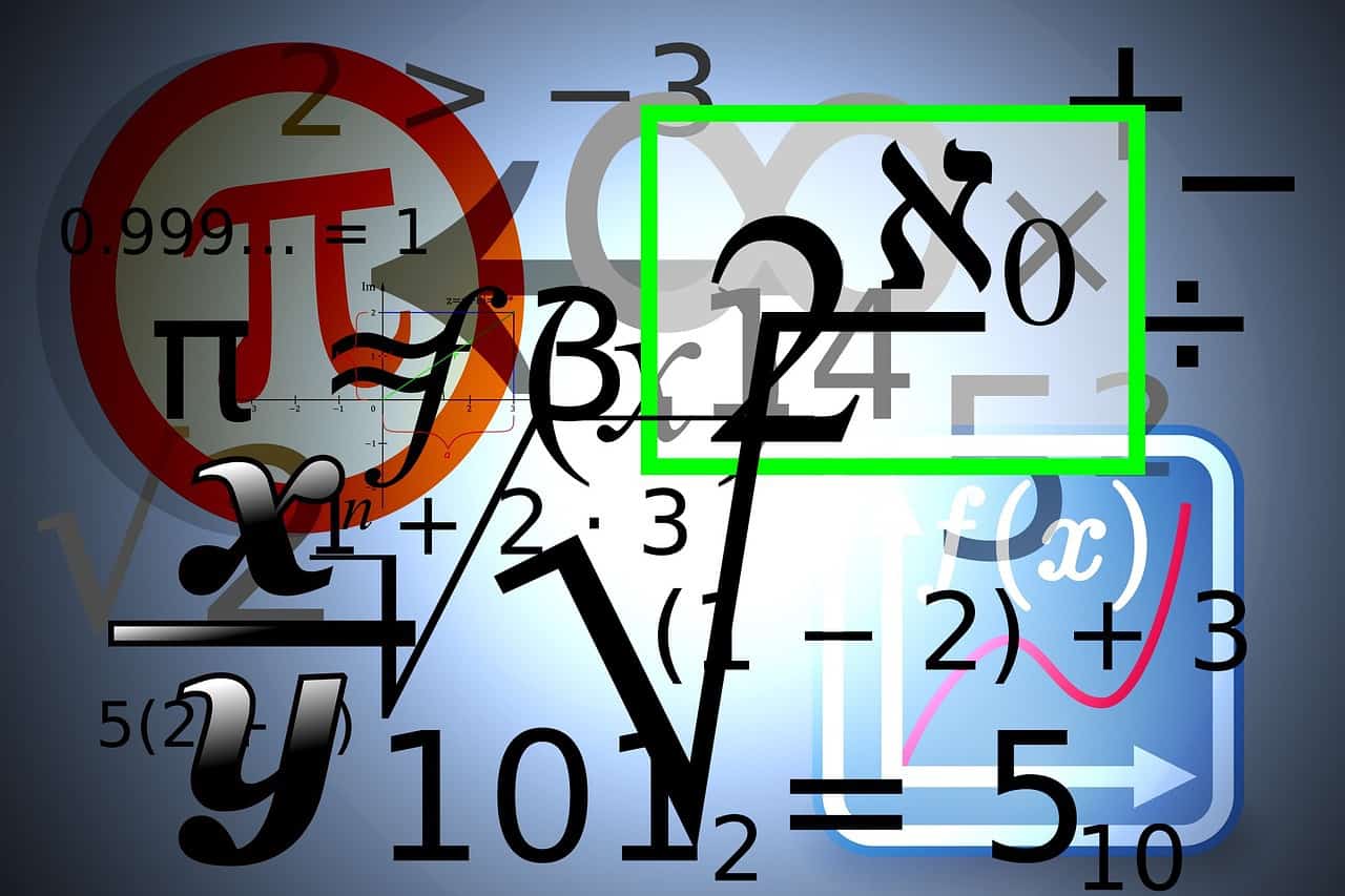 מה החשיבות של תרגום דו"חות כספיים לשפה האנגלית