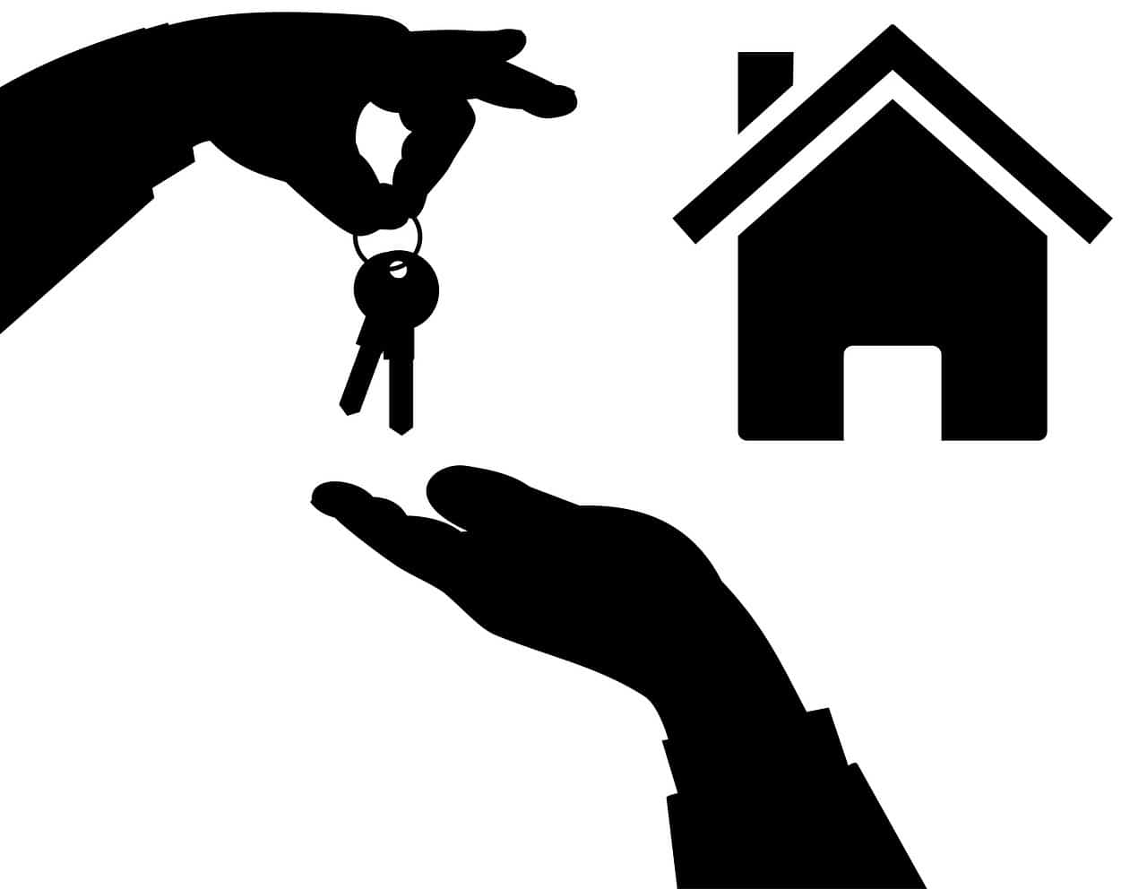 Diffe-rent: איך ניתן להגן בחוזה שכירות סטנדרטי גם על בעלי הדירה?
