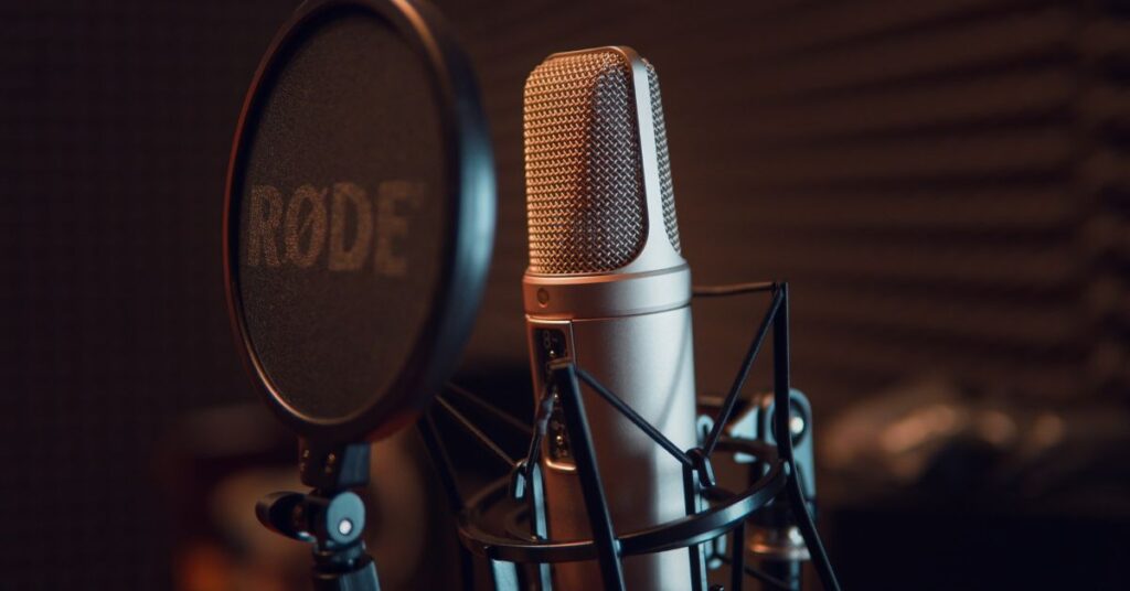 תקציב: כמה באמת צריך להשקיע